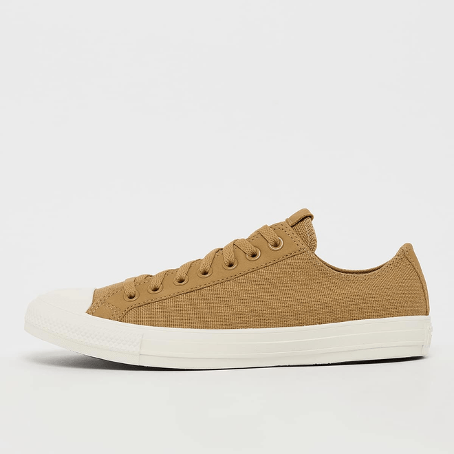Chuck Taylor A21459C