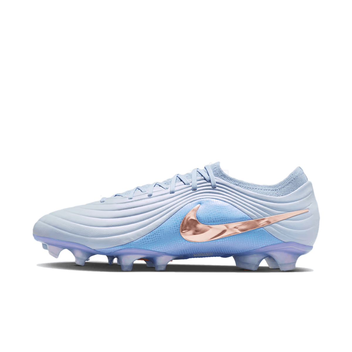 Nike Tiempo Maestro Elite LV8 'Ghost' IF4098-084