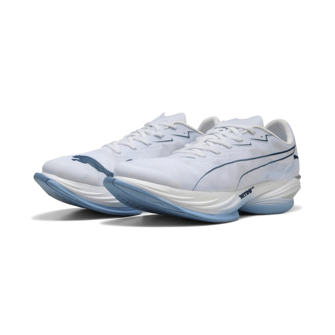 PUMA FAST-R NITRO™ Elite 3 312060-14