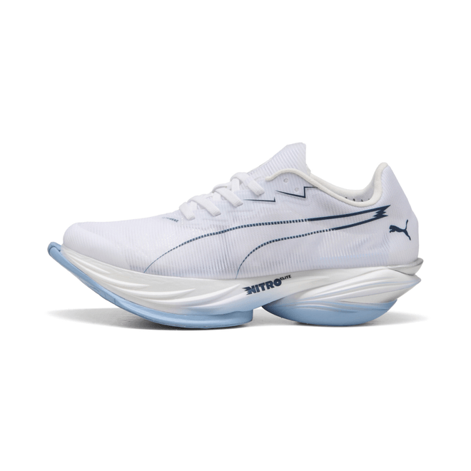 PUMA FAST-R NITRO™ Elite 3 312061-11