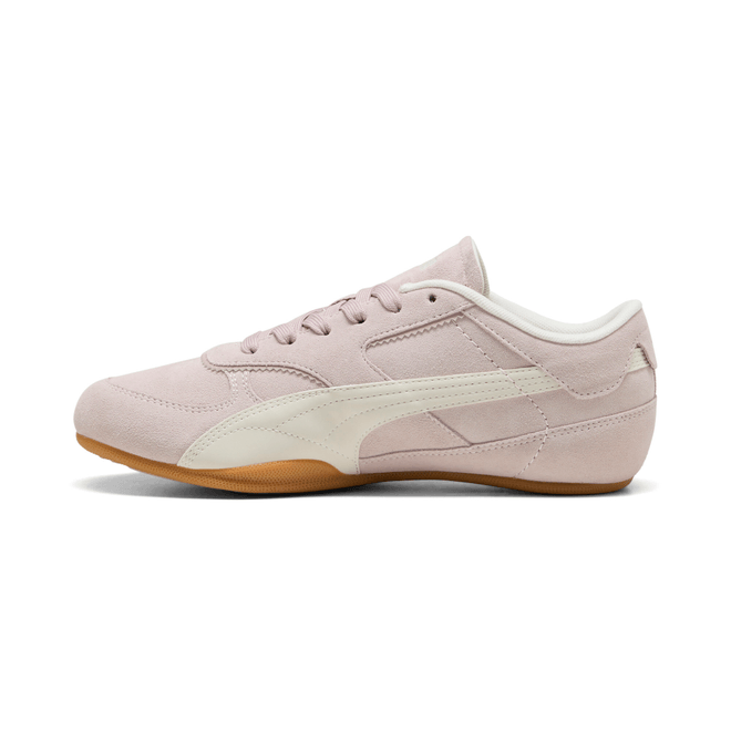 PUMA Bella Mina Suède 407671-01