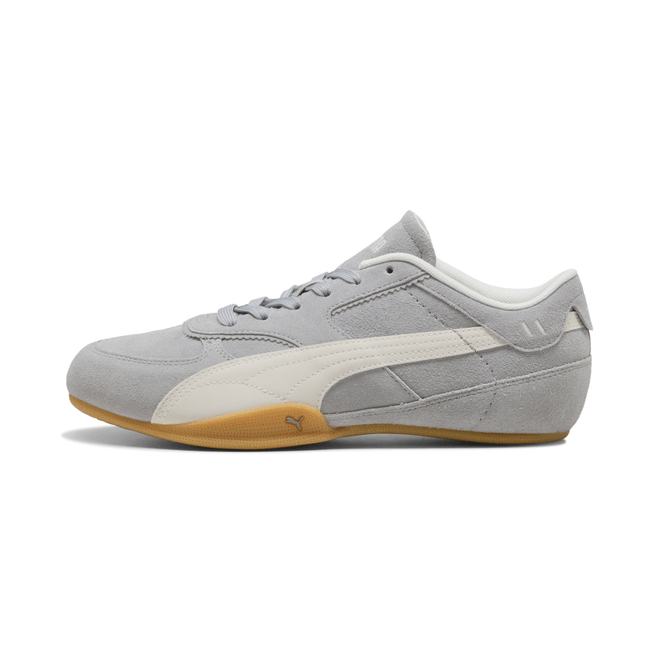 PUMA Bella Mina Suède 407671-02