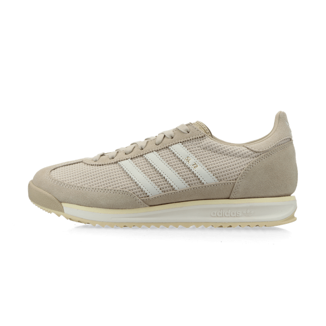 adidas SL72 RS KH9656