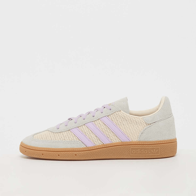 Handball Spezial W LA3916