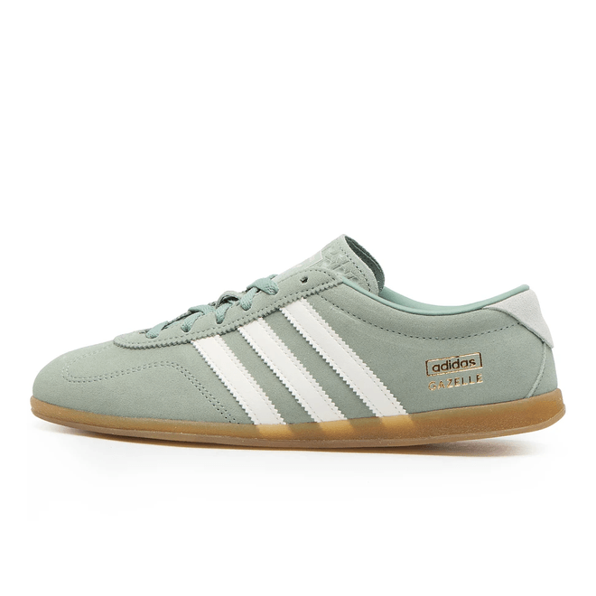 adidas Gazelle Lo Pro W IH6943