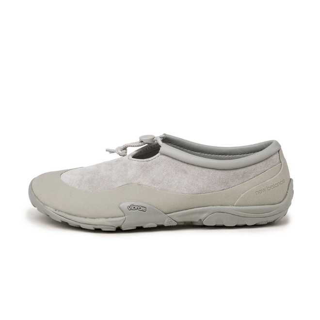 New Balance MT10T MT10T8WQ