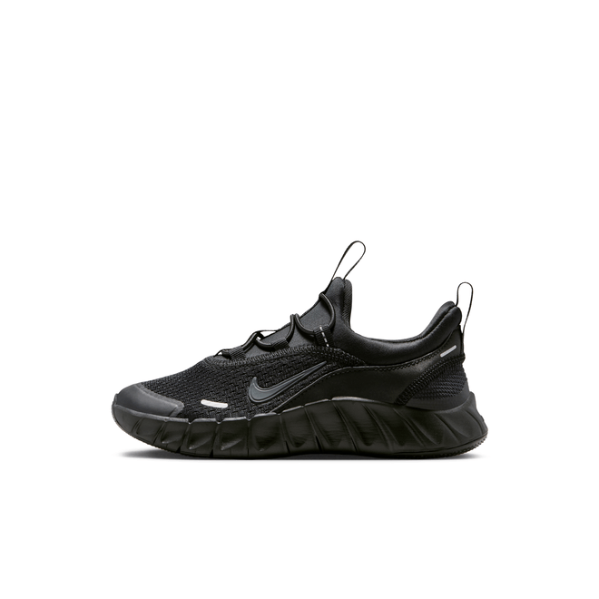 Nike Free Ride Little Kids' IQ5811-003