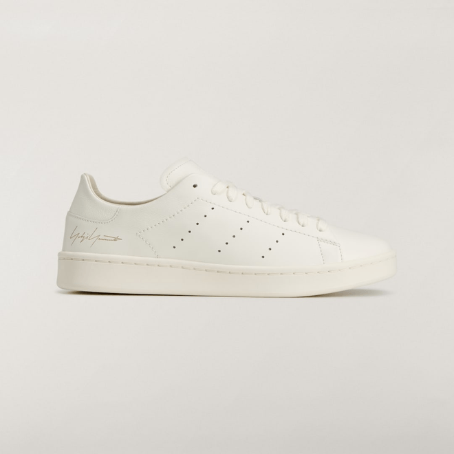 adidas Y-3 STAN SMITH LA6687