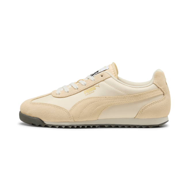 PUMA Arizona Nylon 398682-36