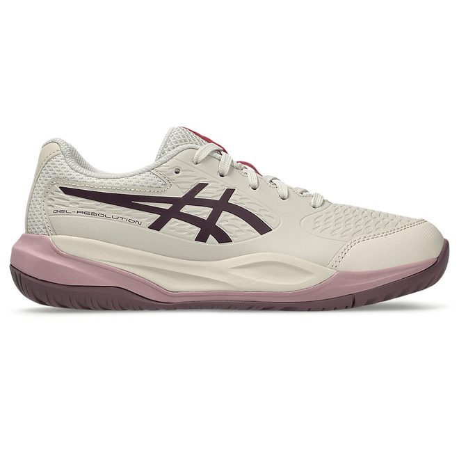 ASICS Gel-resolution X Gs Soft Oat 1044A081-250