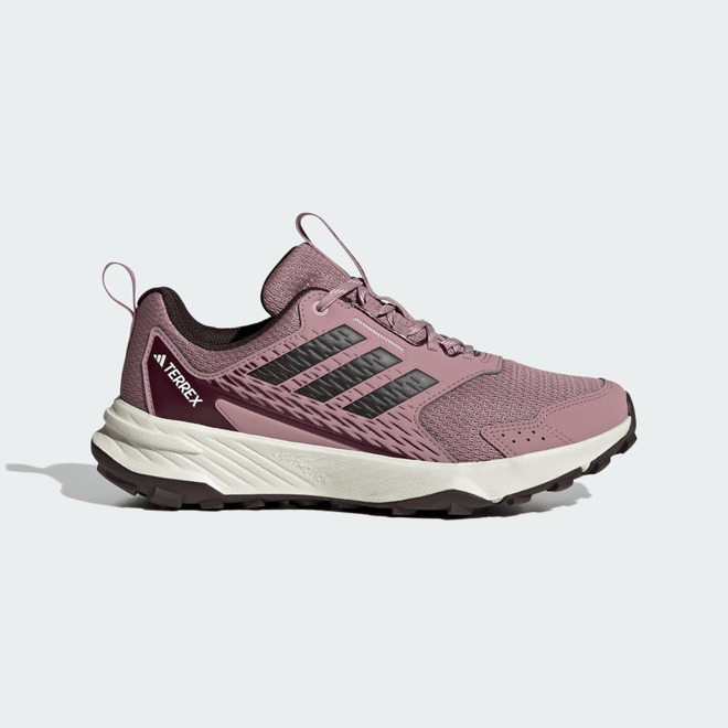 adidas Tracefinder Trail Running HQ5099