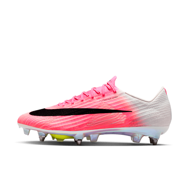 Nike Mercurial Superfly 11 Elite low-top voetbal IO8222-900