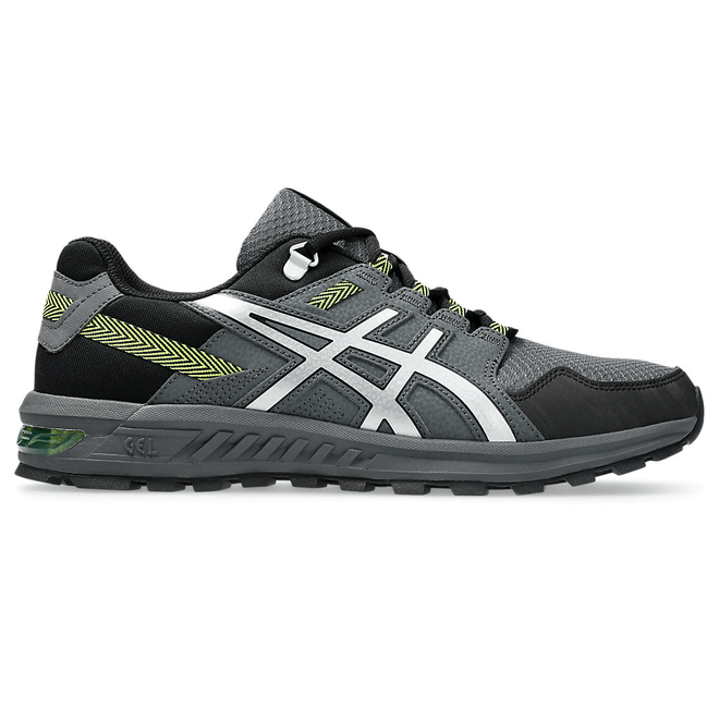 ASICS Gel-citrek Carrier Grey 1201A759-029