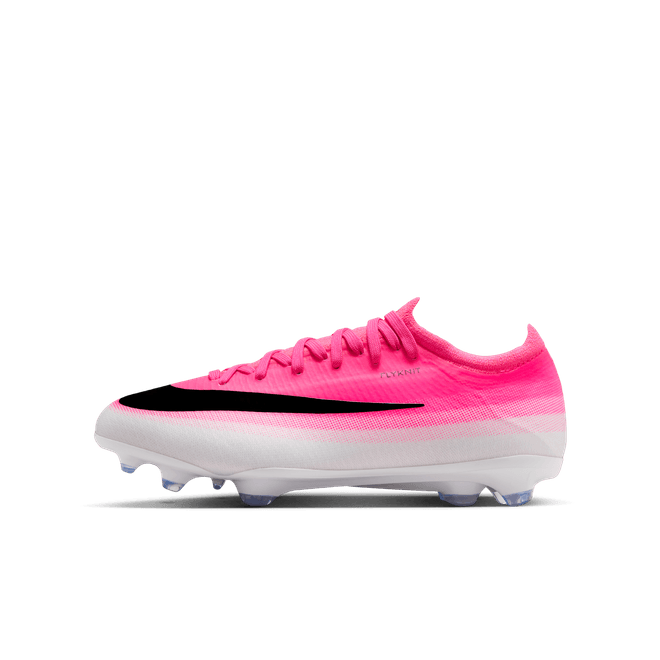 Nike Jr. Mercurial Vapor 17 Pro low-top voetbal IO8226-900