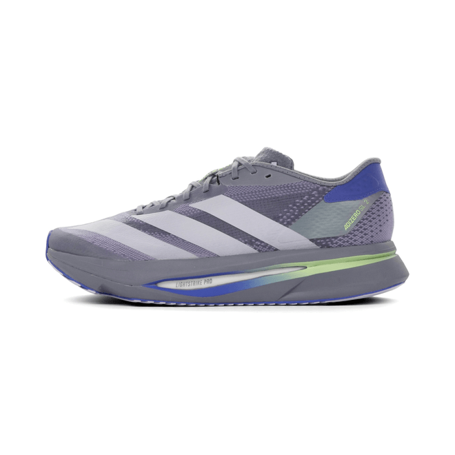 adidas Adizero SL 2 KI3245