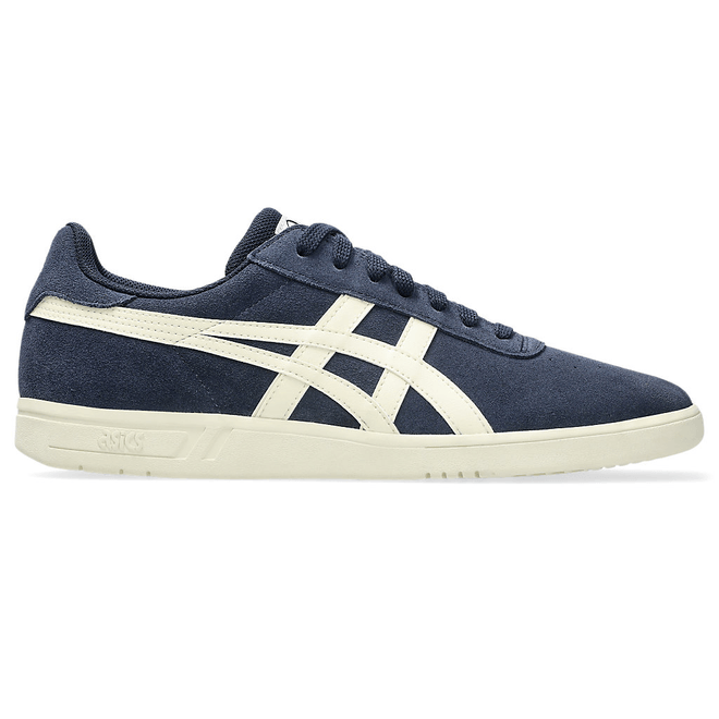 ASICS GEL-VICKKA PRO Midnight 1203B331-400