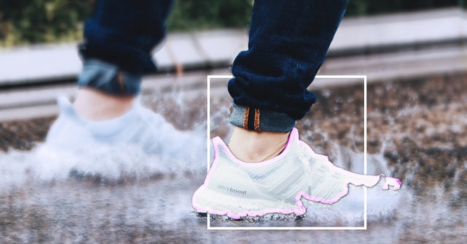 adidas Ultraboost Review: Hoe zijn ze echt?