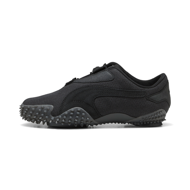 PUMA Mostro Elastic 404911-02