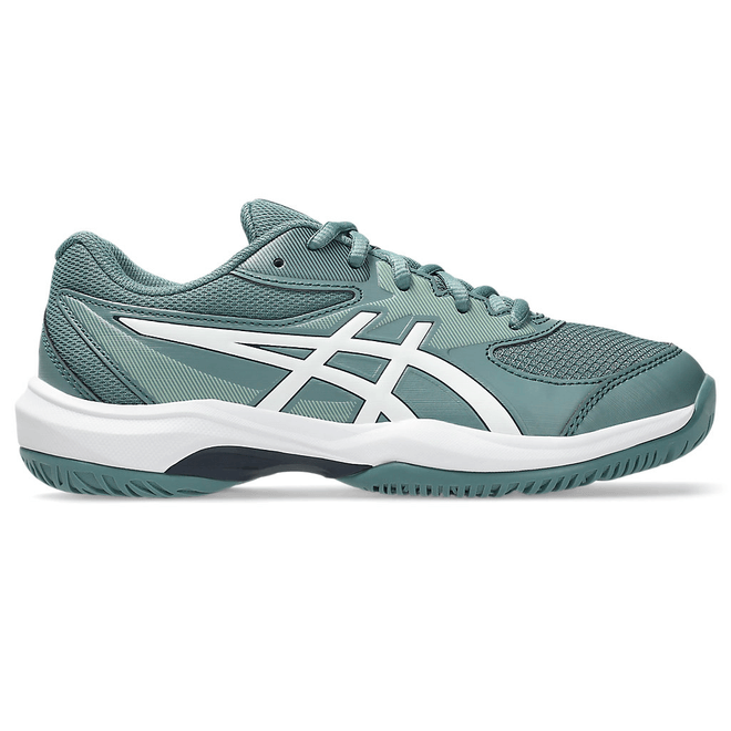 ASICS Gel-game Gs Foggy Teal 1044A083-401