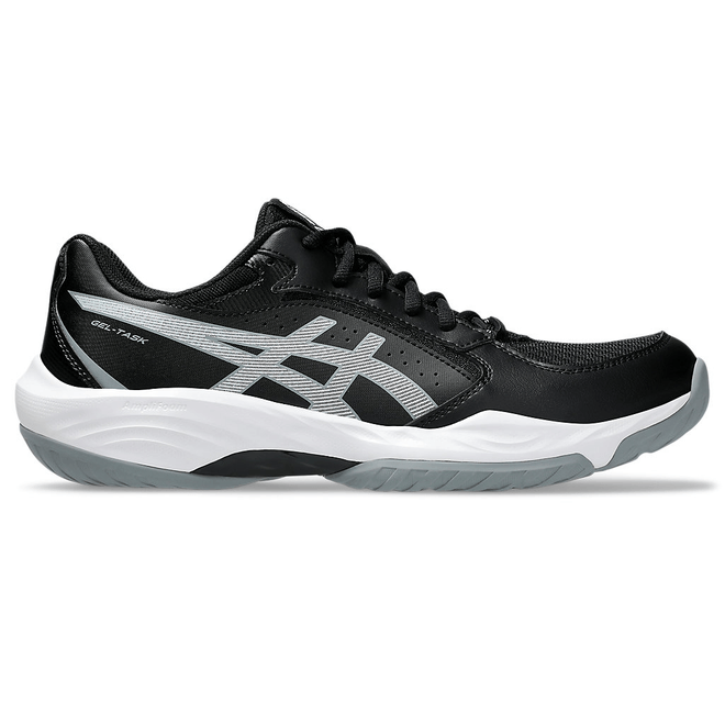 ASICS Gel-task 5 Black 1071A130-001