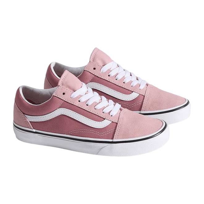 Vans Old Skool VN000D6WFOD1