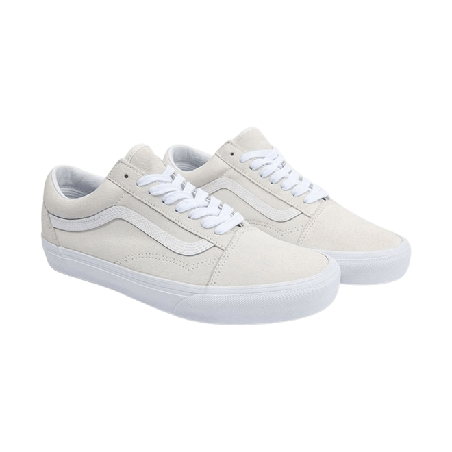 Vans Old Skool VN000D9YJVY1