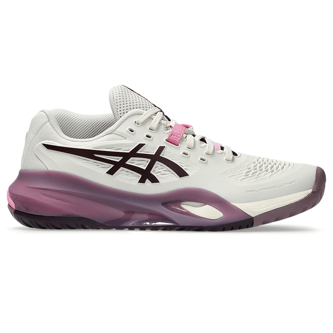 ASICS Gel-resolution X Soft Oat 1042A279-250