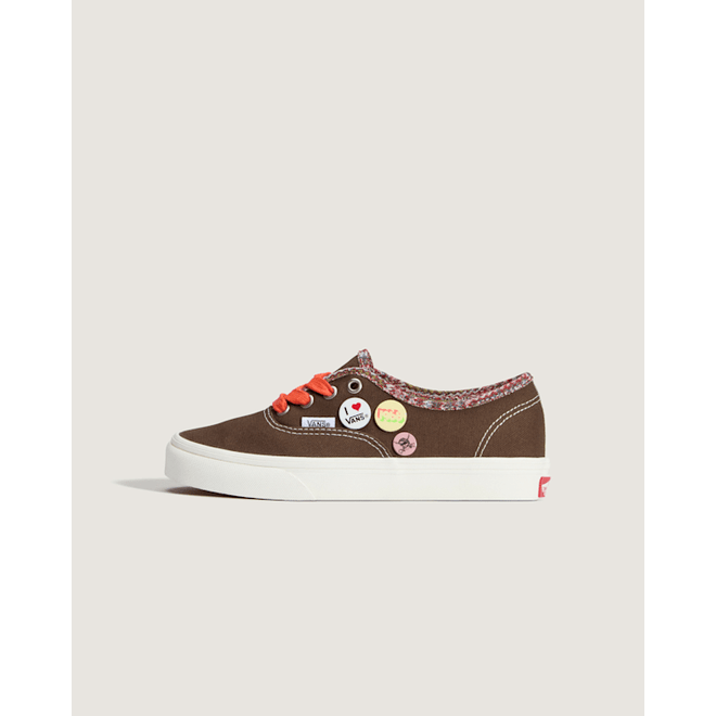 Vans Authentic VN000Z0WFST