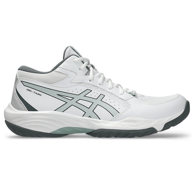 ASICS GEL-TASK MT 5 White 1071A131-100