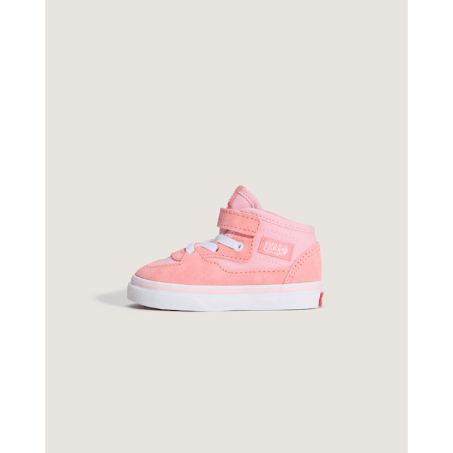 Vans Half Cab Decon VN000VA7PNK