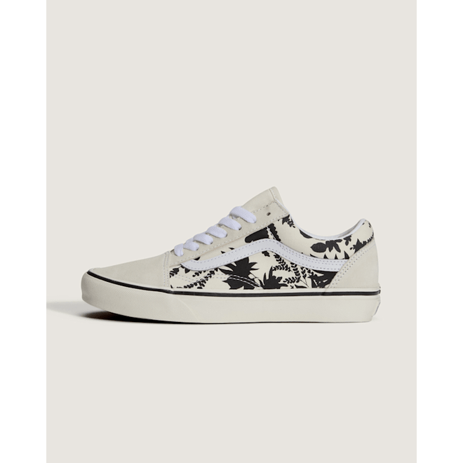 Vans Old Skool VN000EDYCJK