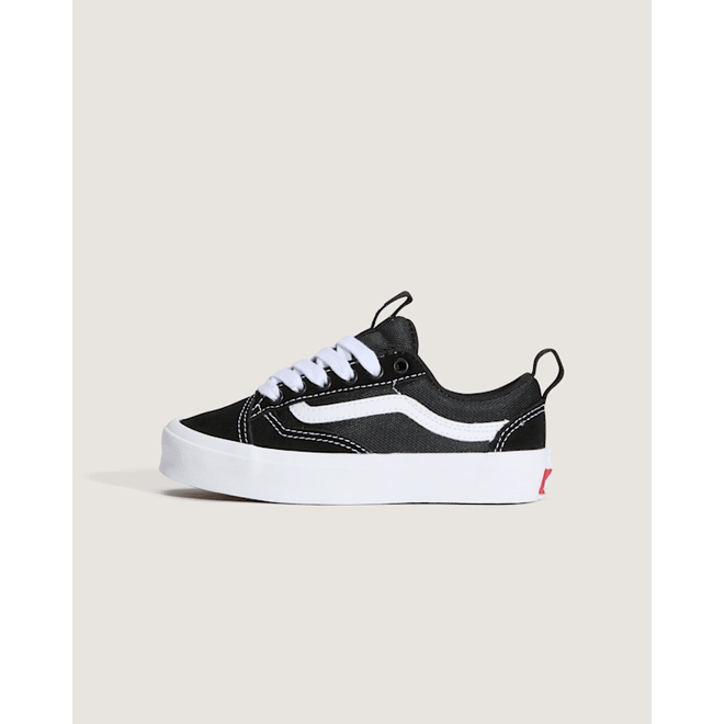 Vans Skate Old Skool 36+ VN000Z04BA2