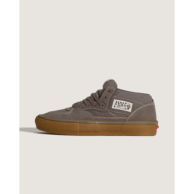 Vans Skate Half Cab VN0A5FCD77J