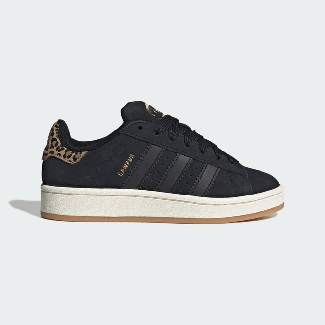 adidas CAMPUS 00s JQ5877