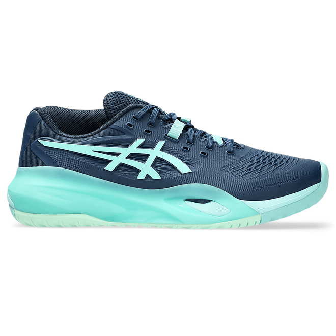 ASICS GEL-RESOLUTION X Night Sky 1041A481-404