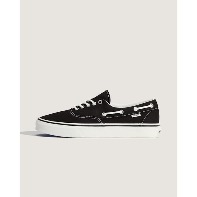 Vans Authentic Boot VN000Z0XBPT