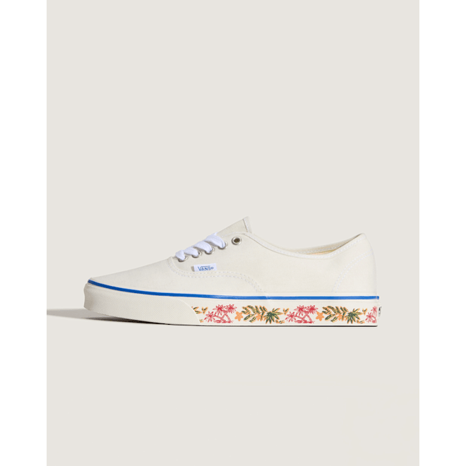 Vans Authentic VN000Z74CCZ