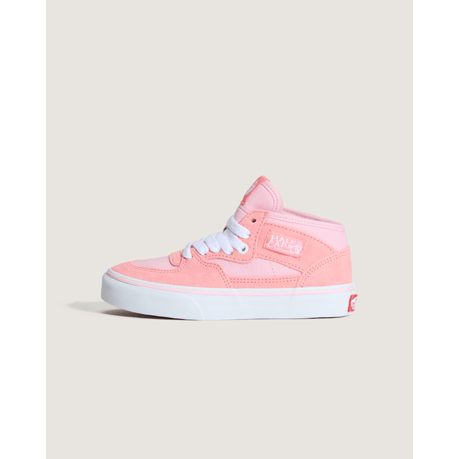 Vans Half Cab Decon VN000V9FPNK
