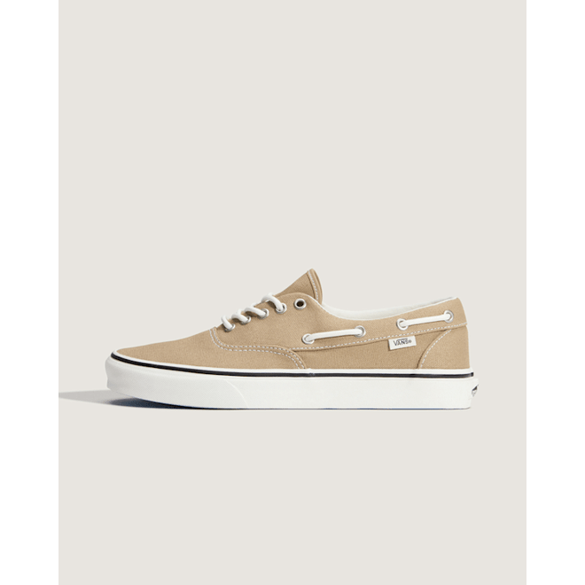 Vans Authentic Boot VN000Z0XD7E