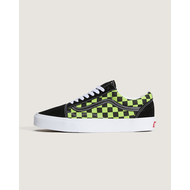 Vans Old Skool VN000D7ZHY9
