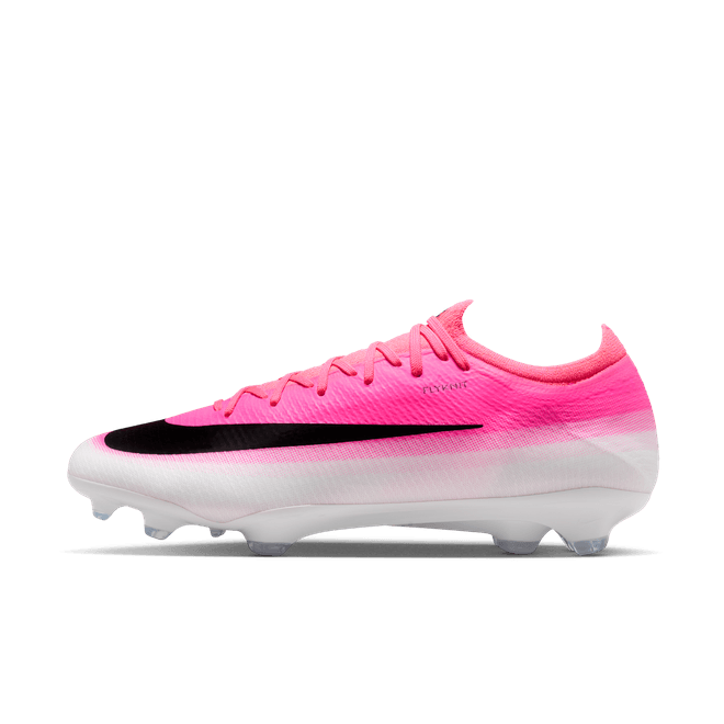 Nike Mercurial Vapor 17 Pro low-top voetbal IO8225-900