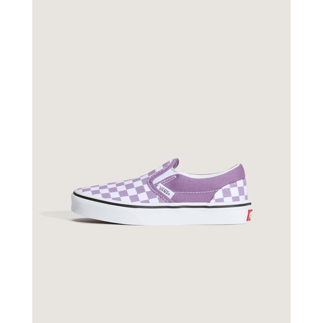 Vans Classic Slip-On VN000EABFYO
