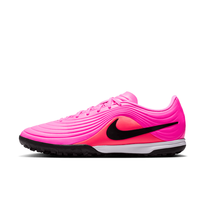 Nike Tiempo Maestro Academy IQ2388-901
