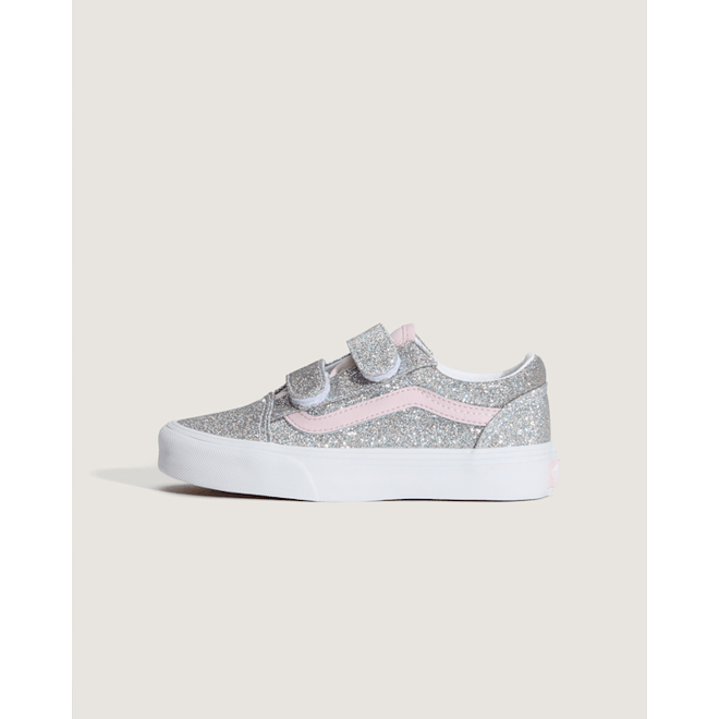 Vans Old Skool V VN000CYAHN3