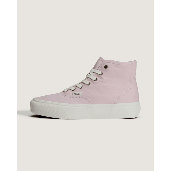 Vans Authentic Hi 2.0 VN000EKKGSF
