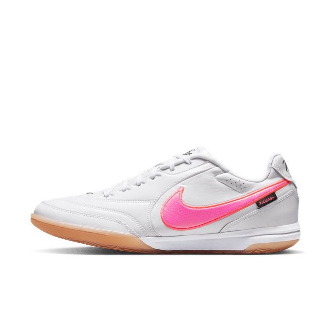 Nike Tiempo Streetgato PRM low-top zaalvoetbal IQ2389-901