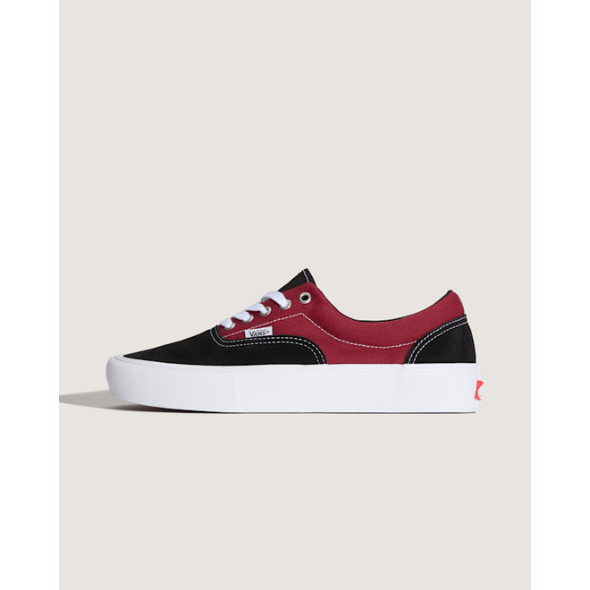 Vans Skate Era VN000ECRBDK