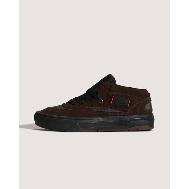 Vans Skate Half Cab Wafflecup VN000D9ZY49