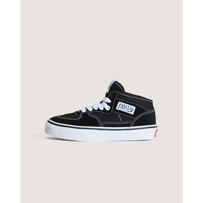 Vans Half Cab Decon VN000V9FBMX