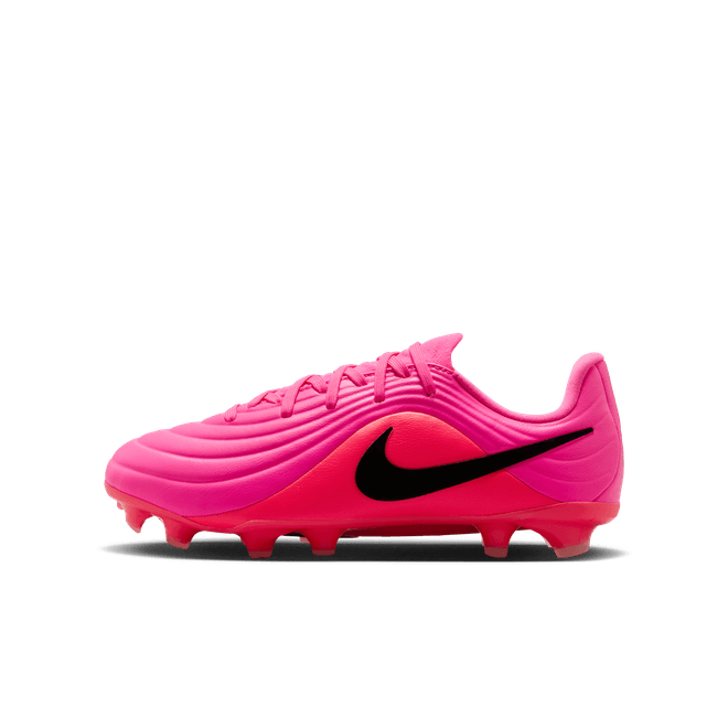 Nike Jr. Tiempo Maestro Academy IH1804-901